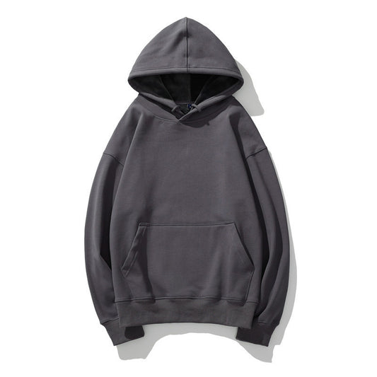 Men's Plus Size Fleece